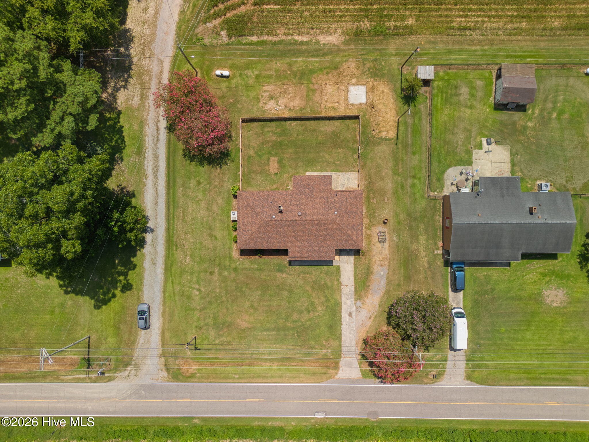 337 Mexico Road Edenton, NC 27932 - Photo 28 of 32 15-web-or-mls-337-mexico-rd