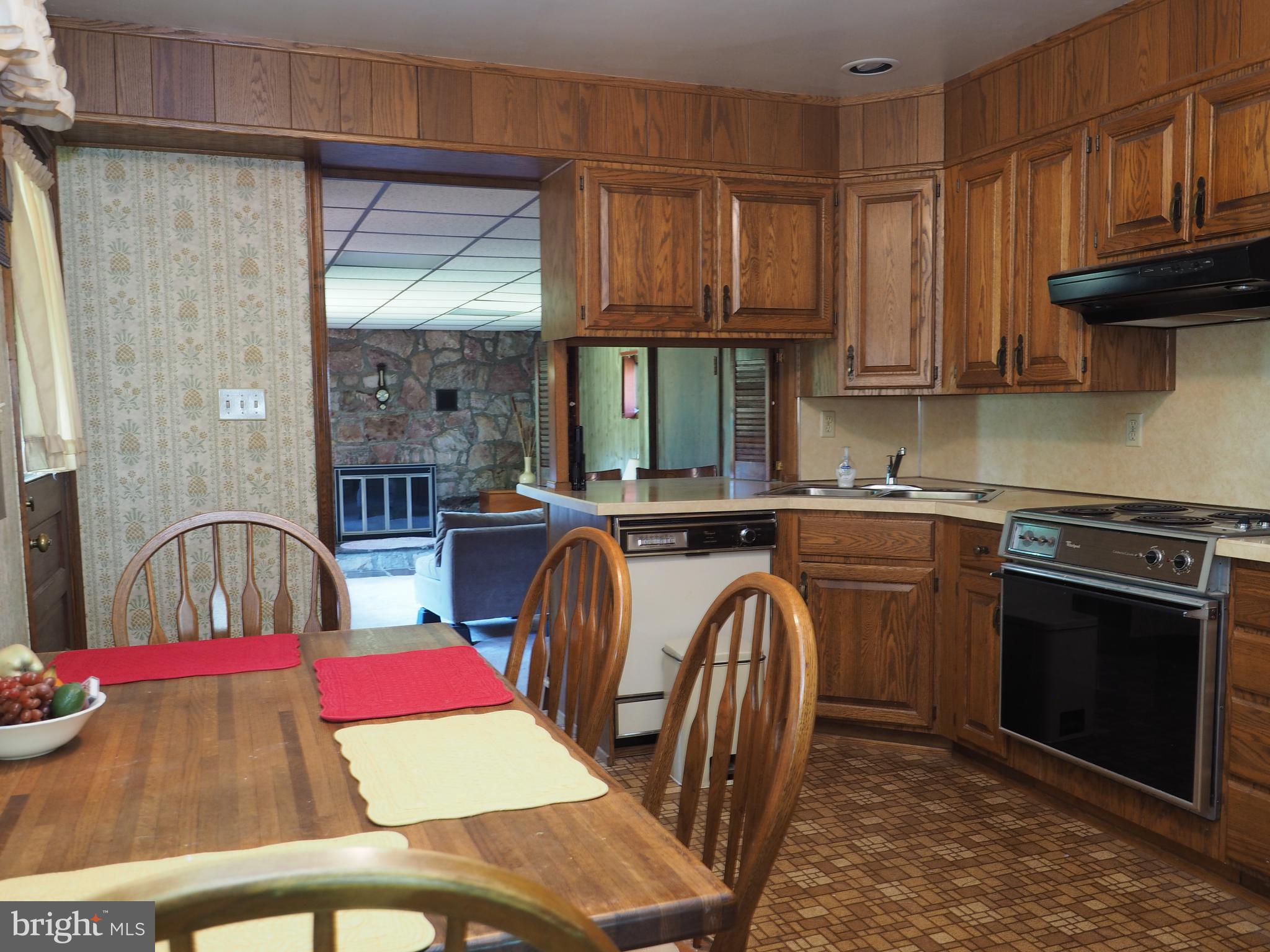 2270 Sunny Road New Ringgold, PA 17960 - Photo 12 of 19 Gallery Image 12