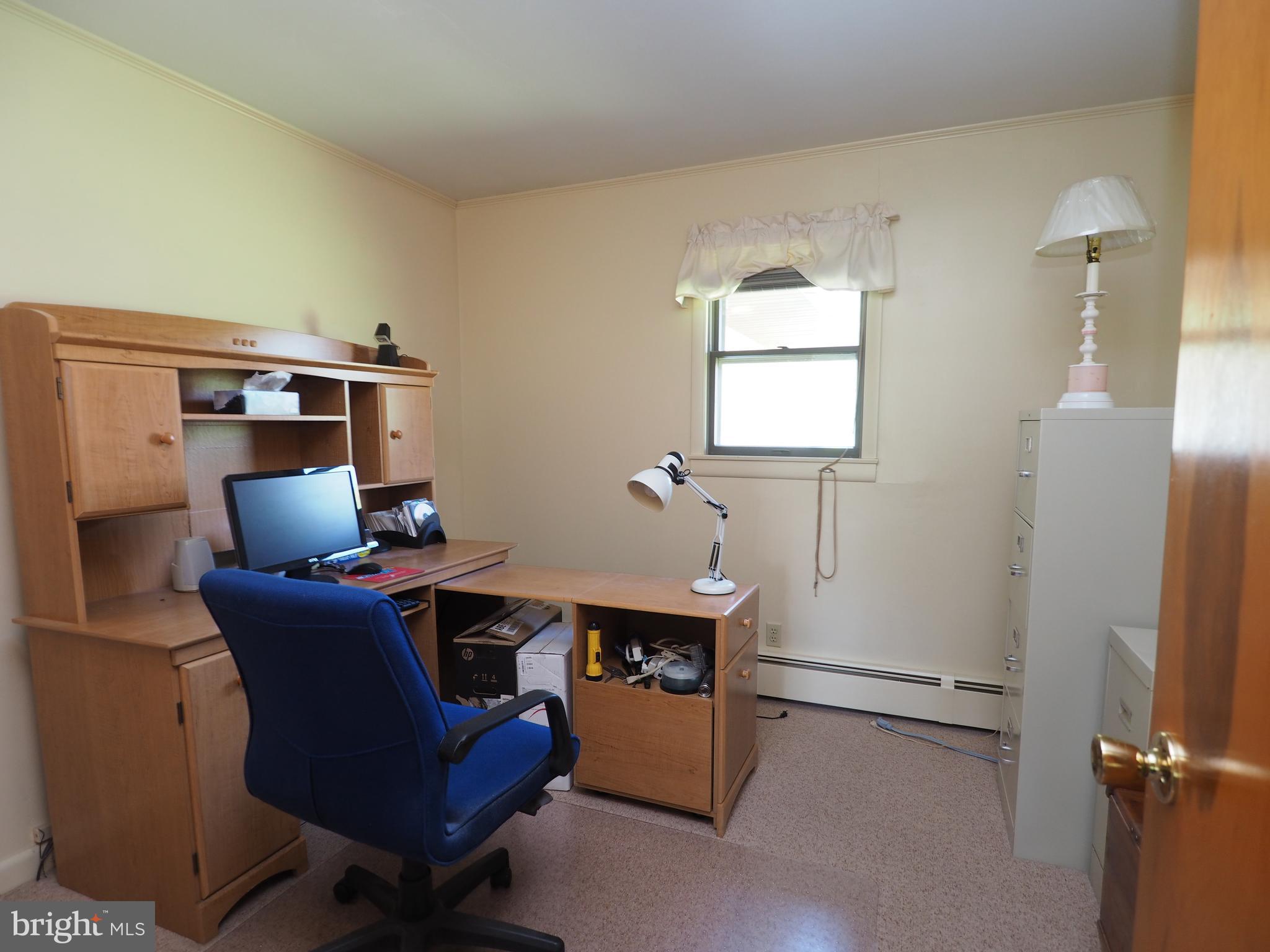 2270 Sunny Road New Ringgold, PA 17960 - Photo 15 of 19 Gallery Image 15