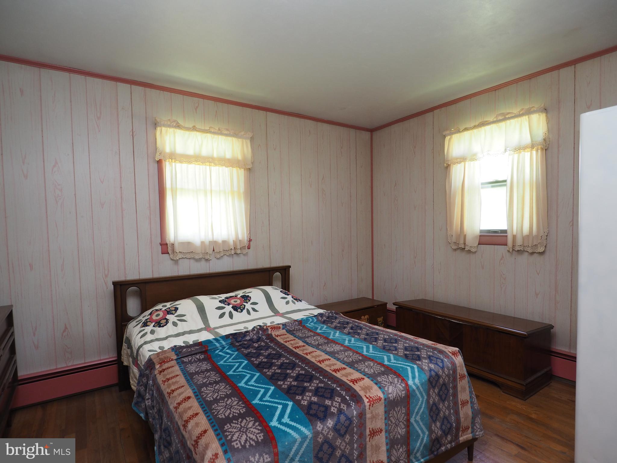 2270 Sunny Road New Ringgold, PA 17960 - Photo 16 of 19 Gallery Image 16
