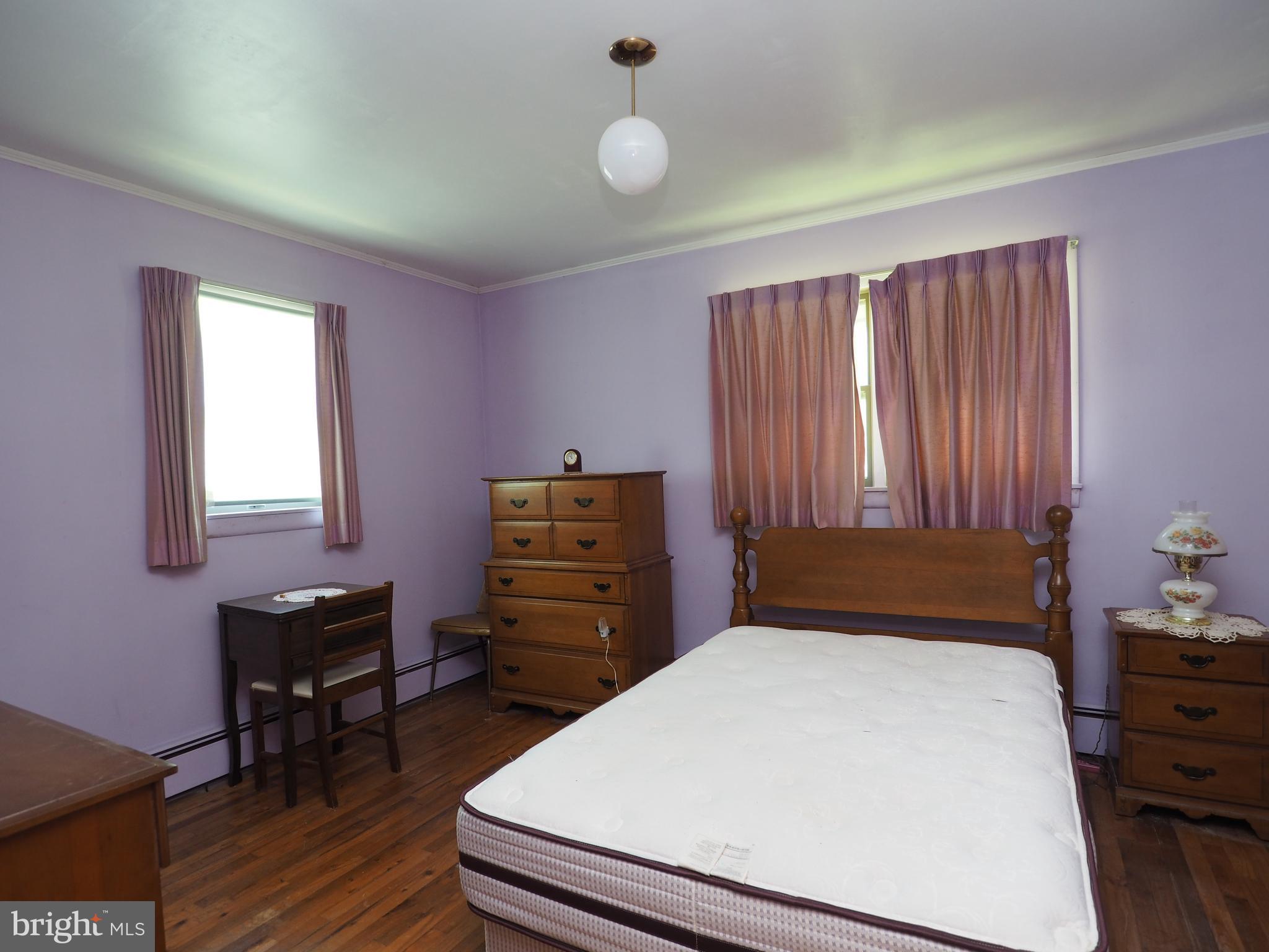 2270 Sunny Road New Ringgold, PA 17960 - Photo 17 of 19 Gallery Image 17