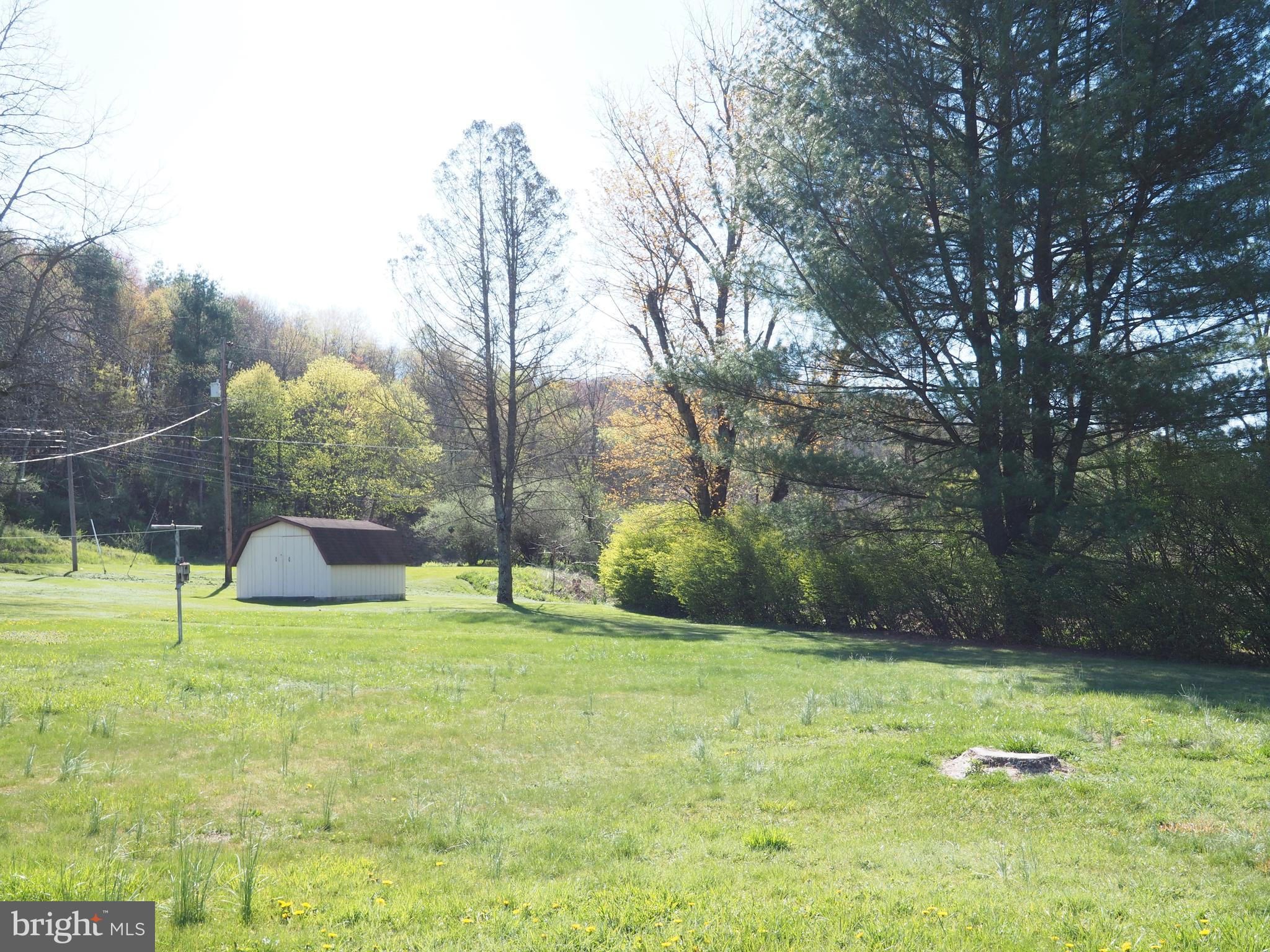 2270 Sunny Road New Ringgold, PA 17960 - Photo 7 of 19 Gallery Image 7