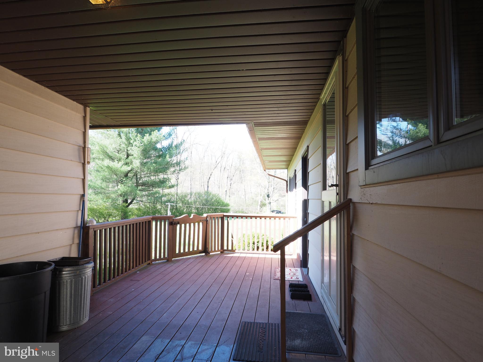 2270 Sunny Road New Ringgold, PA 17960 - Photo 10 of 19 Gallery Image 10