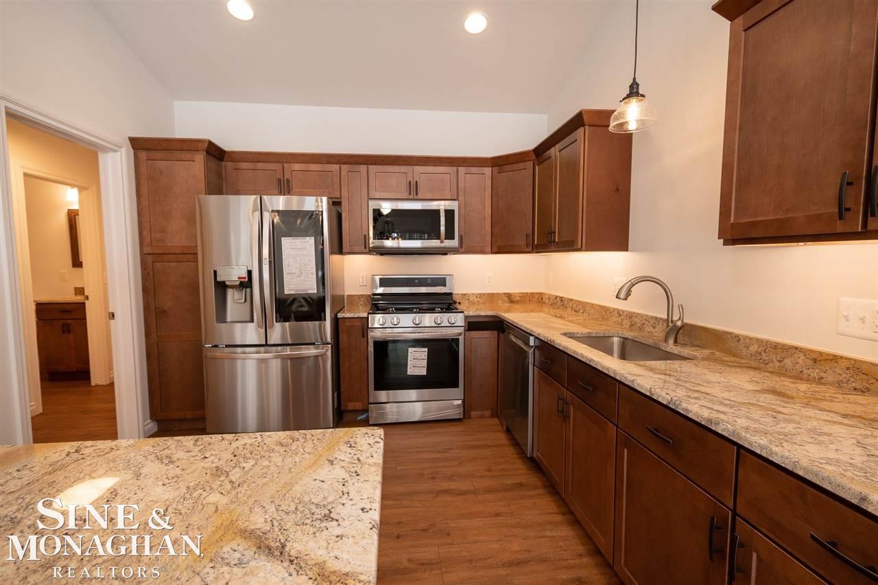 6343 High Road Algonac, MI 48001 - Photo 15 of 50