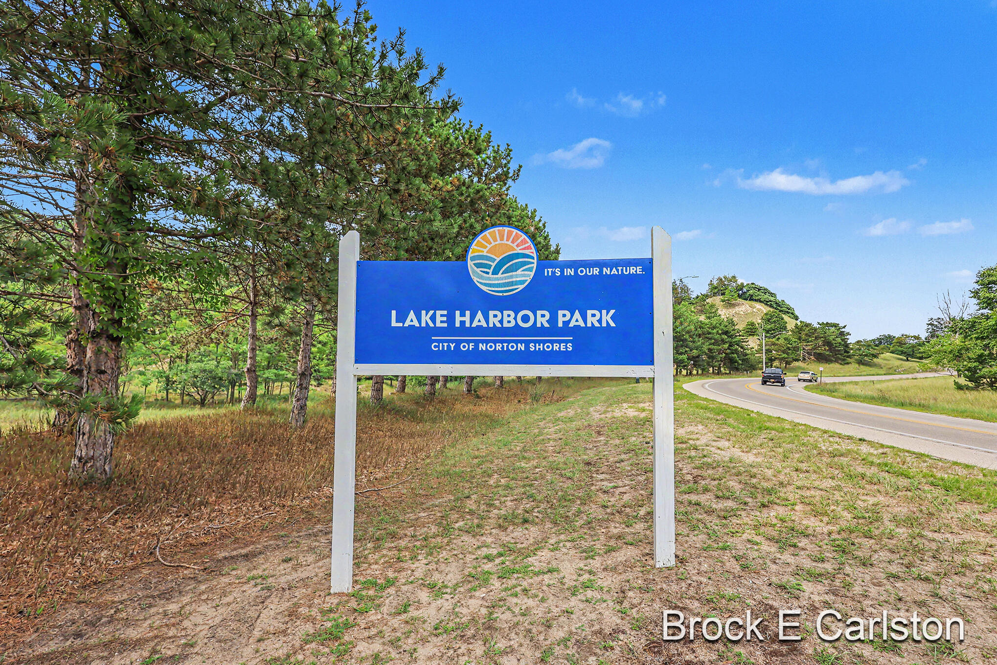 1576 Hendrick Road Muskegon, MI 49441 - Photo 47 of 58 QJ1A2791