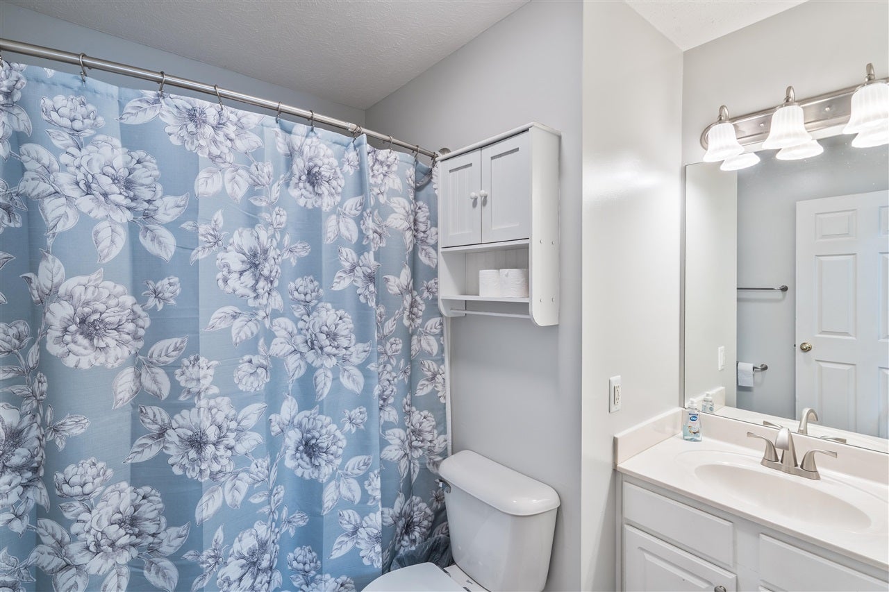 1323 Valley Ridge Road Franklin, KY 42134 - Photo 19 of 36 Gallery Image 19