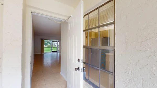 $2,300 | 321 Olivewood Place, Unit O124, Boca Raton, FL 33431