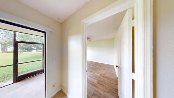 $2,300 | 321 Olivewood Place, Unit O124, Boca Raton, FL 33431