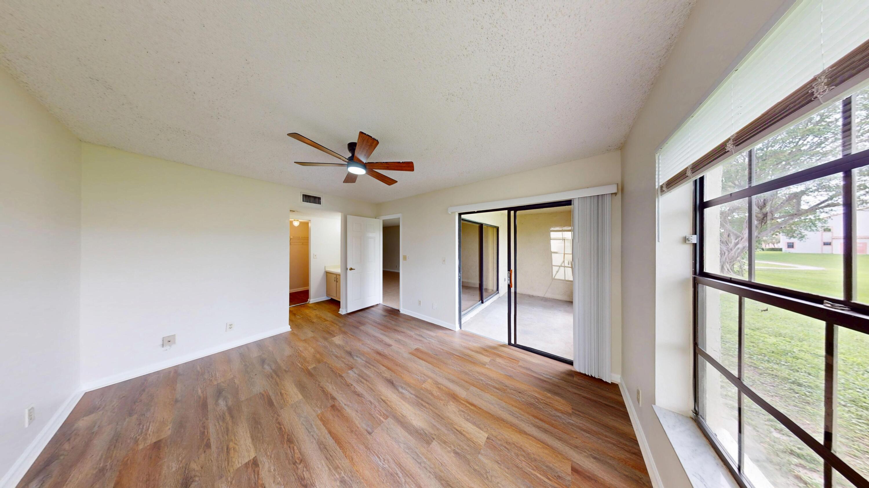 321 Olivewood Place, Unit O124 Boca Raton, FL 33431 - Photo 12 of 20 321-Olivewood-Pl-04102026_175225