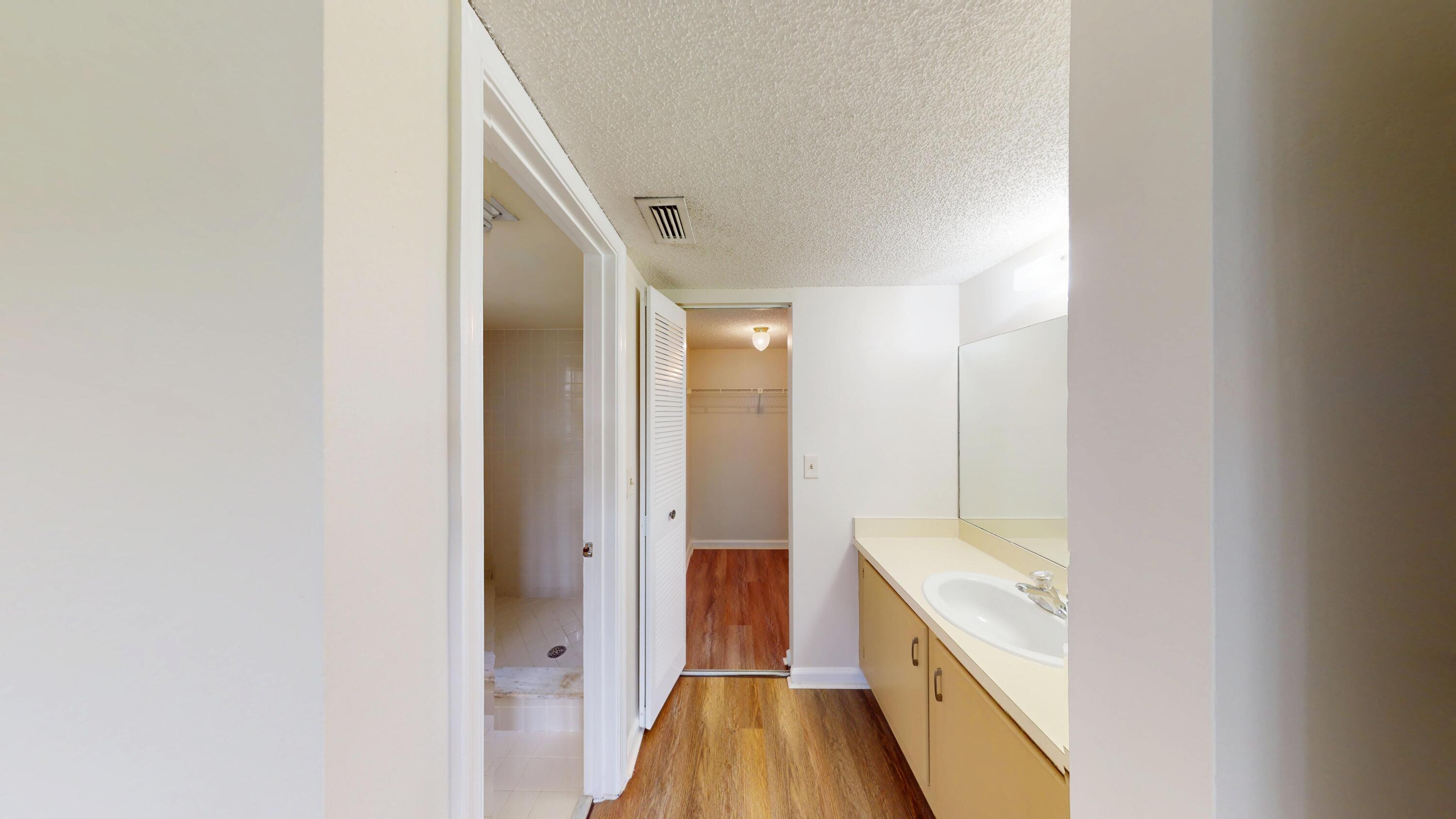 321 Olivewood Place, Unit O124 Boca Raton, FL 33431 - Photo 13 of 20 321-Olivewood-Pl-04102026_175248