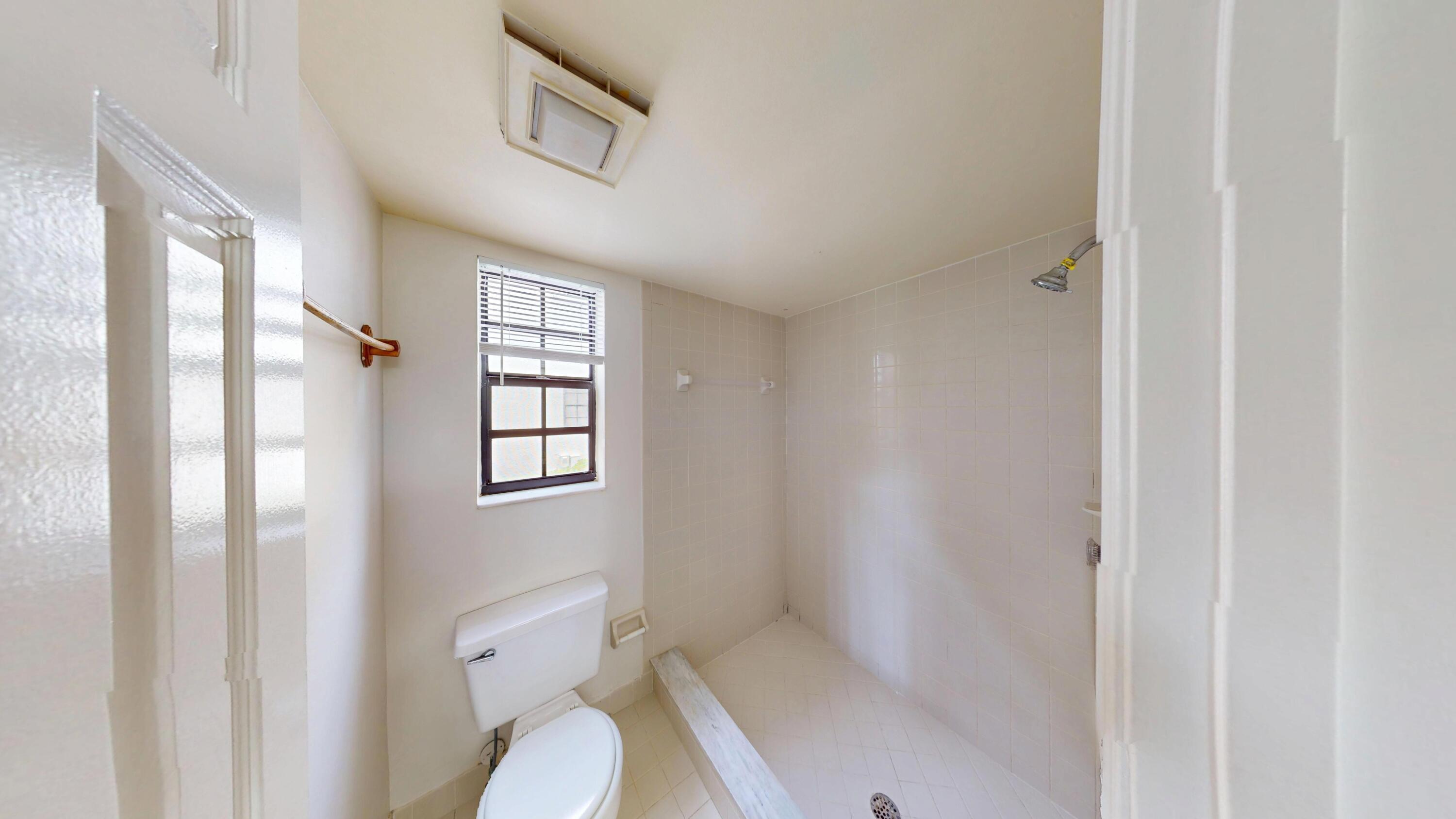 321 Olivewood Place, Unit O124 Boca Raton, FL 33431 - Photo 14 of 20 321-Olivewood-Pl-04102026_175409