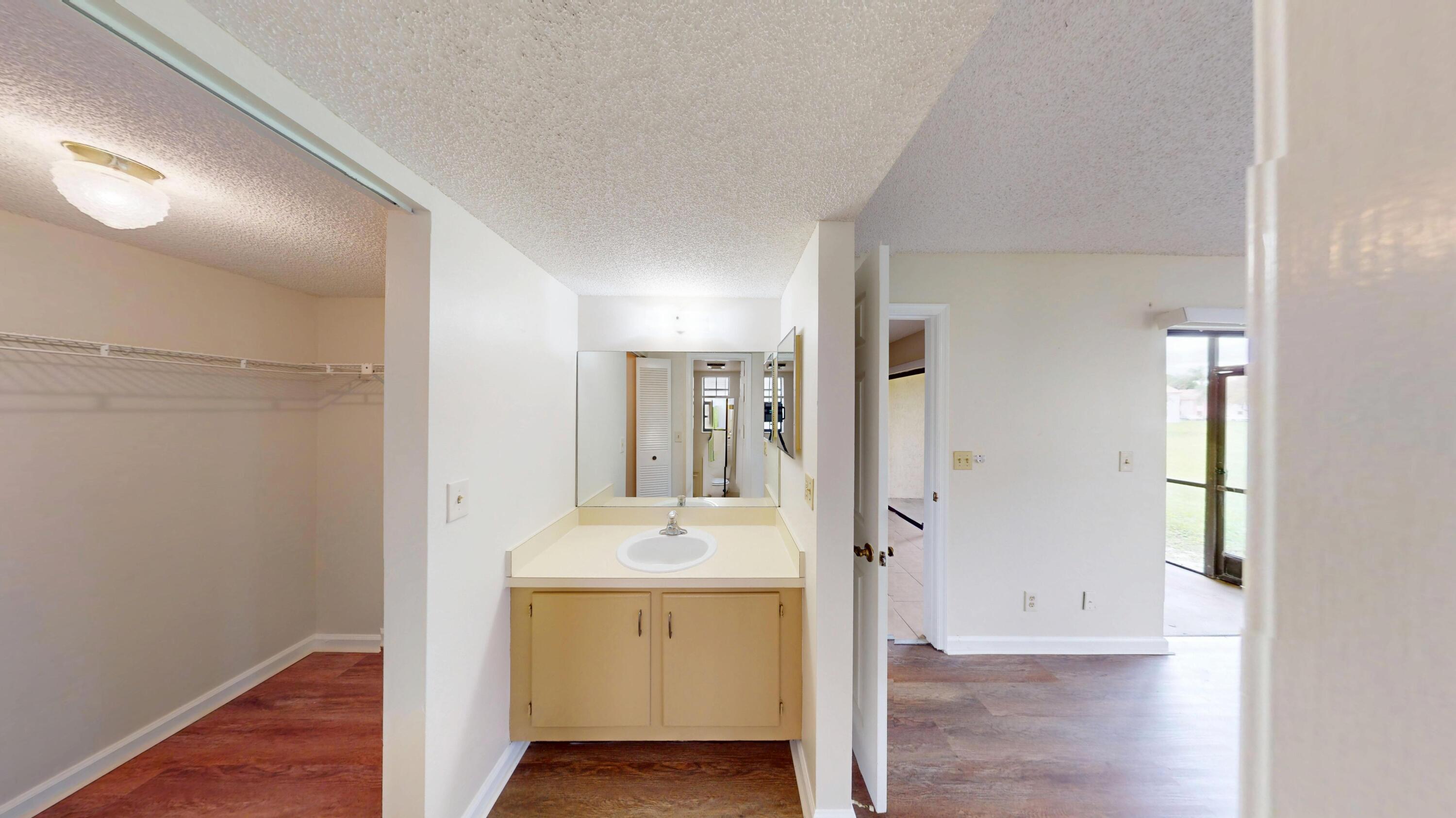 321 Olivewood Place, Unit O124 Boca Raton, FL 33431 - Photo 15 of 20 321-Olivewood-Pl-04102026_175432