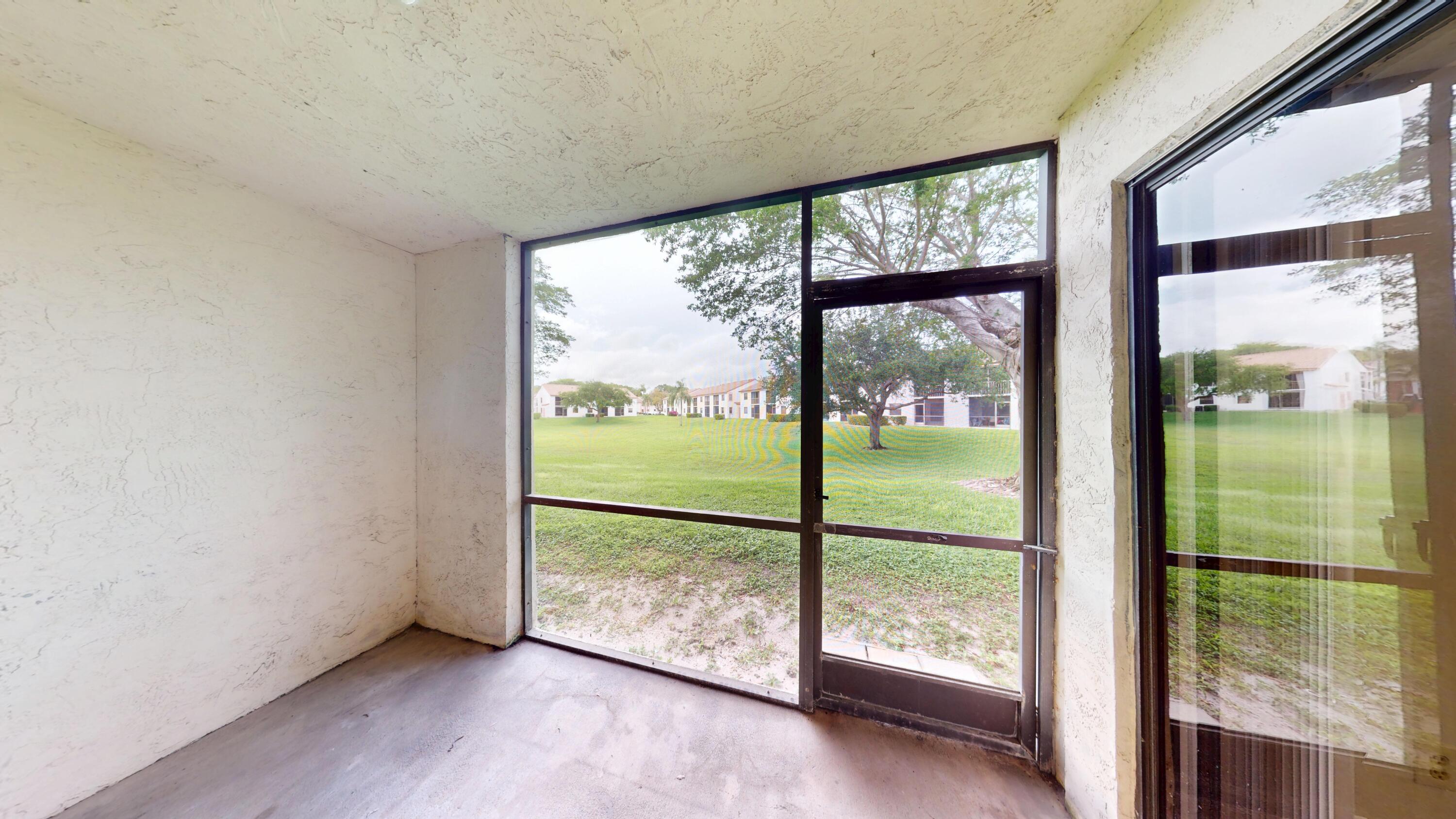321 Olivewood Place, Unit O124 Boca Raton, FL 33431 - Photo 16 of 20 321-Olivewood-Pl-04102026_175502
