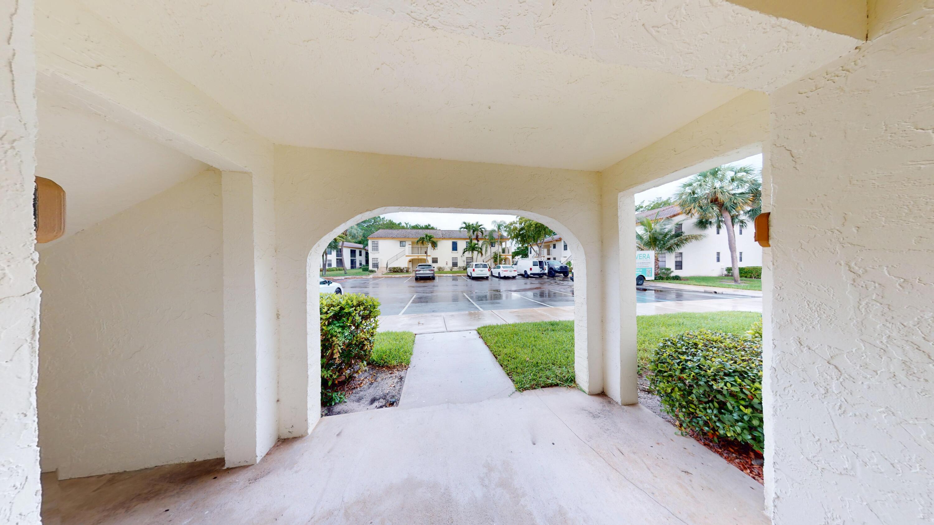 321 Olivewood Place, Unit O124 Boca Raton, FL 33431 - Photo 2 of 20 321-Olivewood-Pl-04082026_132115