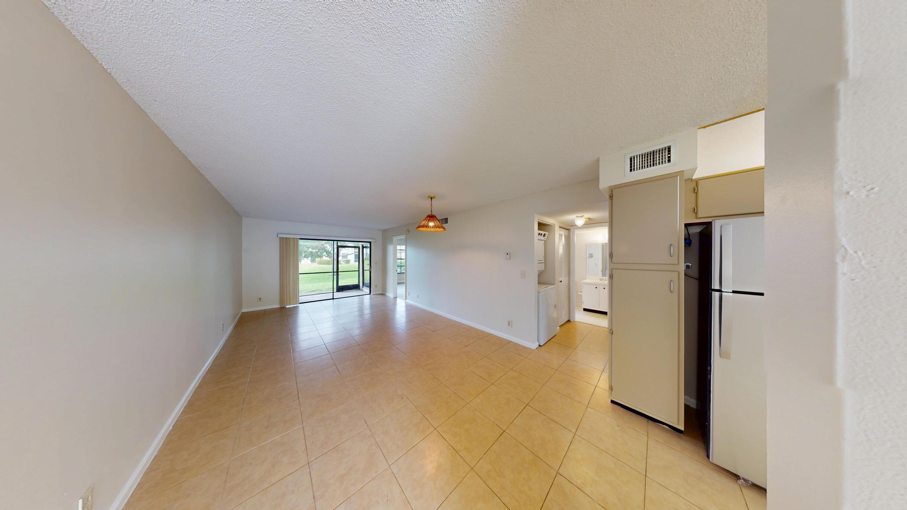 321 Olivewood Place, Unit O124 Boca Raton, FL 33431 - Photo 3 of 20 321-Olivewood-Pl-04082026_132220
