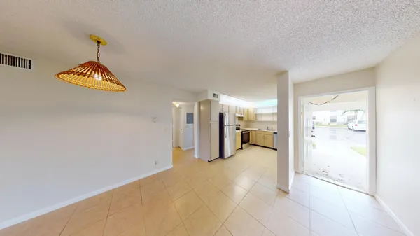 $2,300 | 321 Olivewood Place, Unit O124, Boca Raton, FL 33431