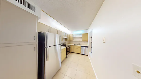 $2,300 | 321 Olivewood Place, Unit O124, Boca Raton, FL 33431