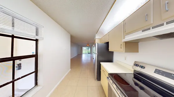 $2,300 | 321 Olivewood Place, Unit O124, Boca Raton, FL 33431