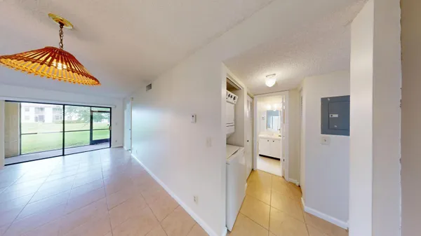 $2,300 | 321 Olivewood Place, Unit O124, Boca Raton, FL 33431