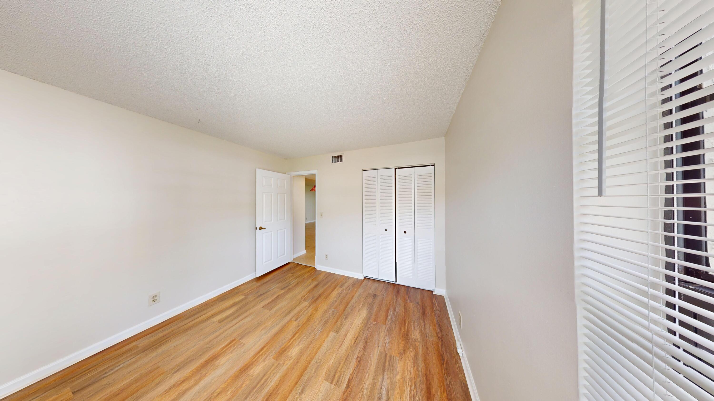 321 Olivewood Place, Unit O124 Boca Raton, FL 33431 - Photo 9 of 20 321-Olivewood-Pl-04102026_174911