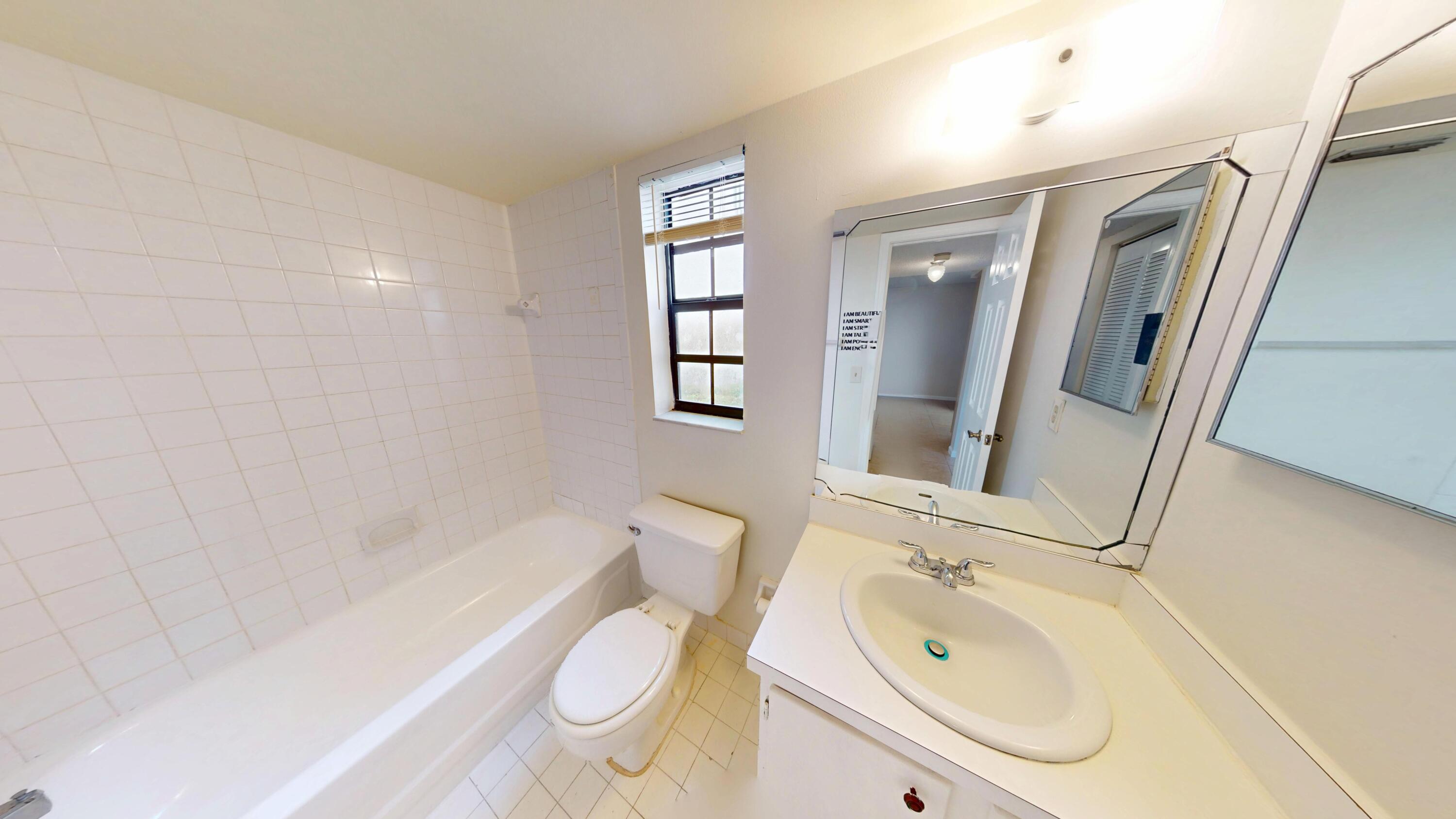 321 Olivewood Place, Unit O124 Boca Raton, FL 33431 - Photo 10 of 20 321-Olivewood-Pl-04102026_174947