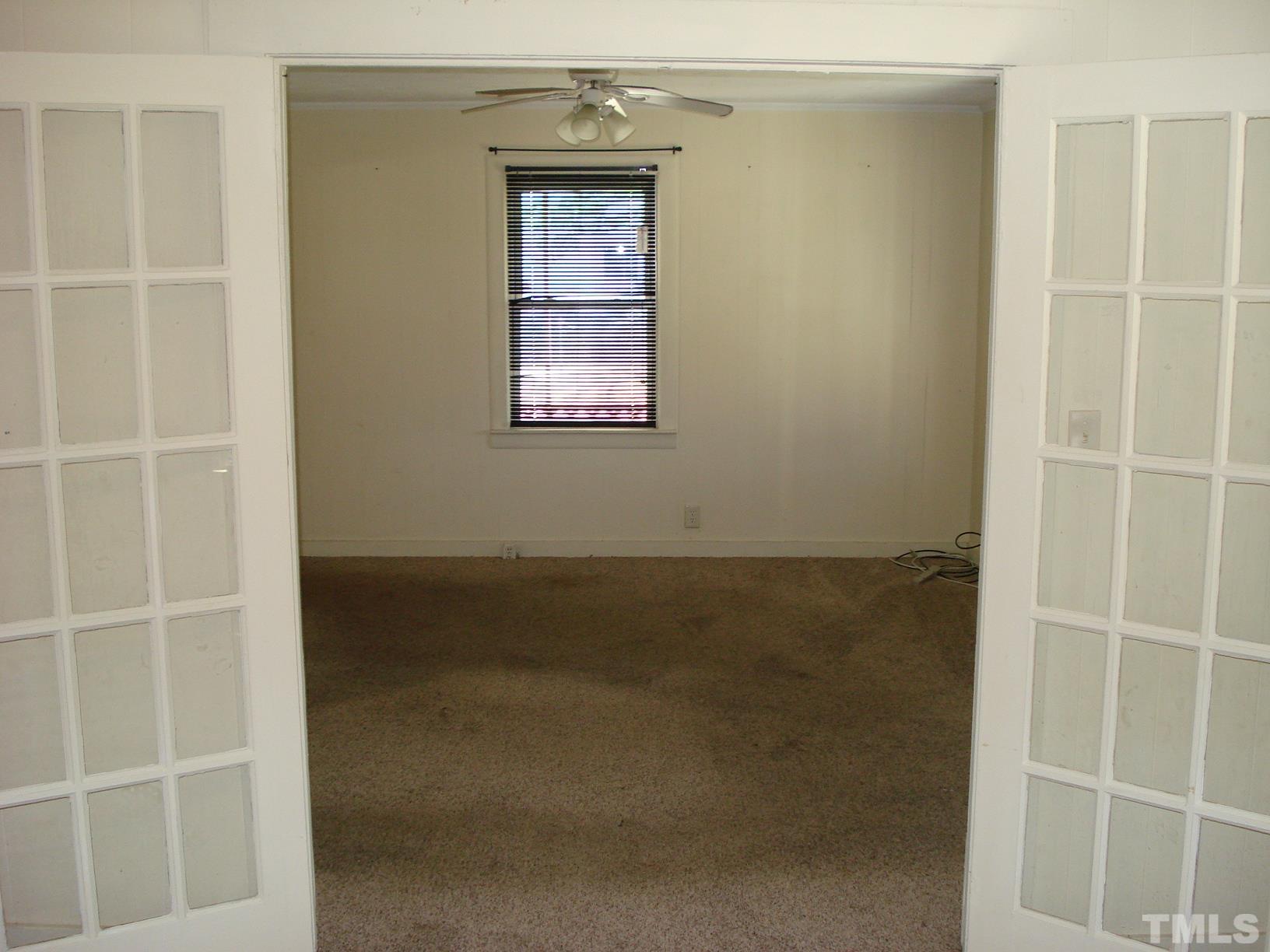 840 Raiford Road Erwin, NC 28339 - Photo 31 of 44 Gallery Image 31