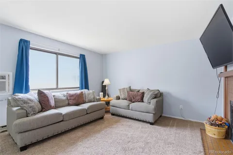 $255,000 | 710 City Park Avenue, Unit D423, Fort Collins, CO 80521