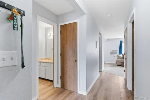 $255,000 | 710 City Park Avenue, Unit D423, Fort Collins, CO 80521