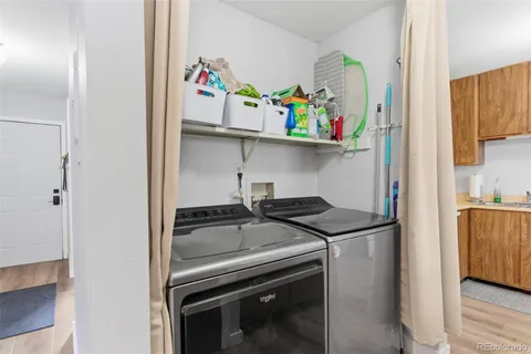 $255,000 | 710 City Park Avenue, Unit D423, Fort Collins, CO 80521