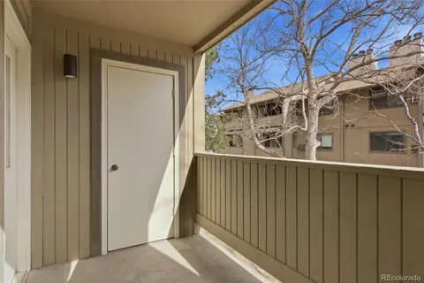 $255,000 | 710 City Park Avenue, Unit D423, Fort Collins, CO 80521