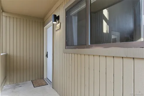 $255,000 | 710 City Park Avenue, Unit D423, Fort Collins, CO 80521