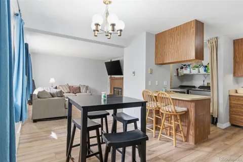 $255,000 | 710 City Park Avenue, Unit D423, Fort Collins, CO 80521