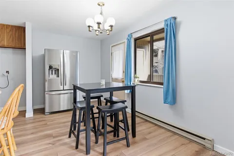 $255,000 | 710 City Park Avenue, Unit D423, Fort Collins, CO 80521