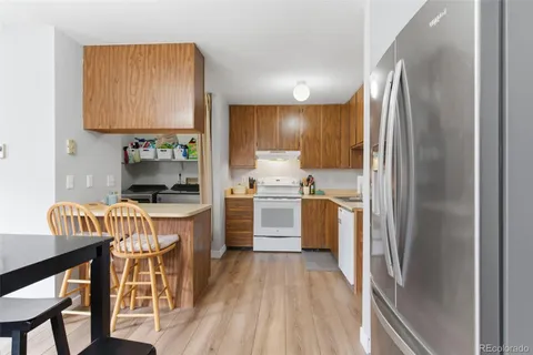 $255,000 | 710 City Park Avenue, Unit D423, Fort Collins, CO 80521