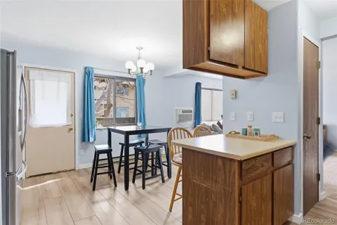 $255,000 | 710 City Park Avenue, Unit D423, Fort Collins, CO 80521