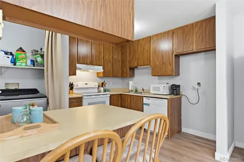 $255,000 | 710 City Park Avenue, Unit D423, Fort Collins, CO 80521