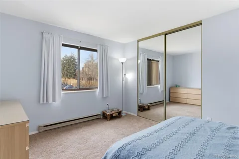 $255,000 | 710 City Park Avenue, Unit D423, Fort Collins, CO 80521