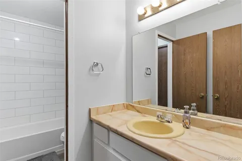 $255,000 | 710 City Park Avenue, Unit D423, Fort Collins, CO 80521