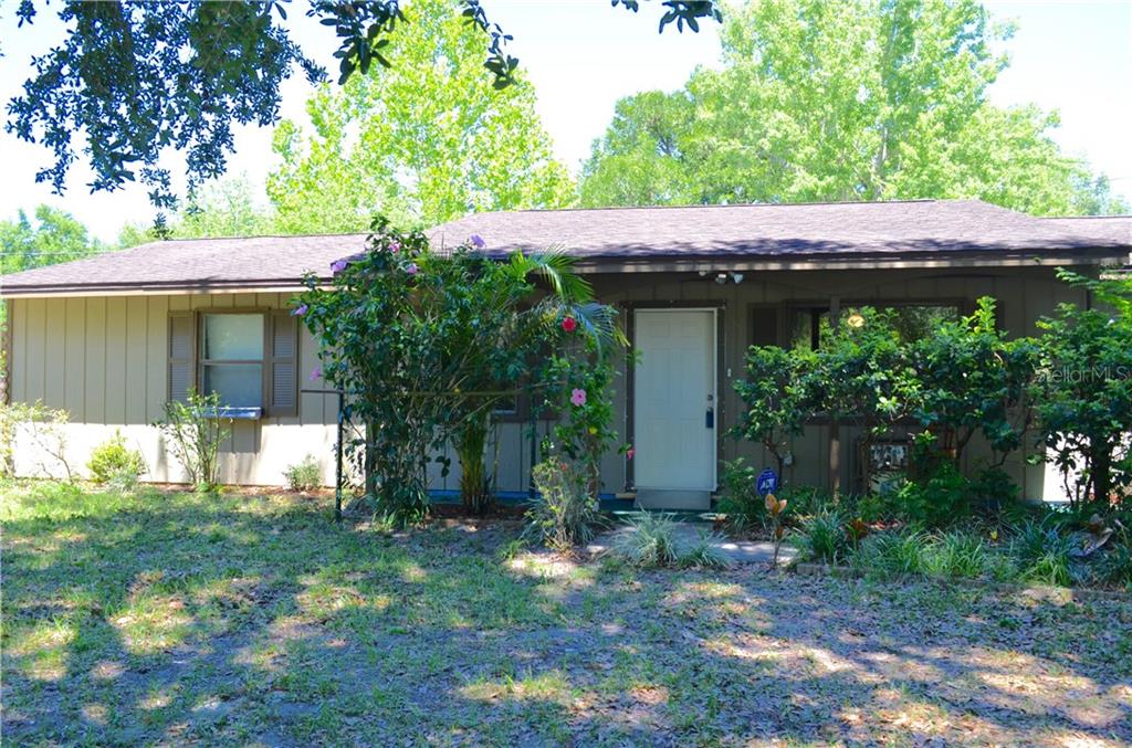 1901 Marsh Road DeLand, FL 32724 - Photo 1 of 1