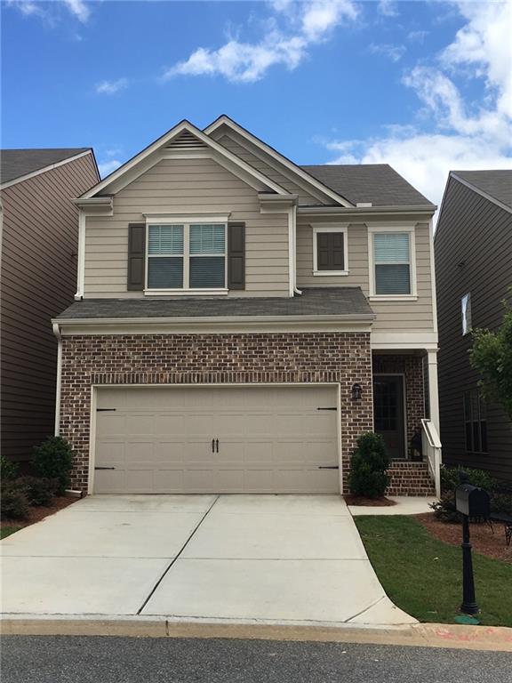 4675 Cold Spring Court Cumming, GA 30041 - Photo 1 of 1 Gallery Image 1