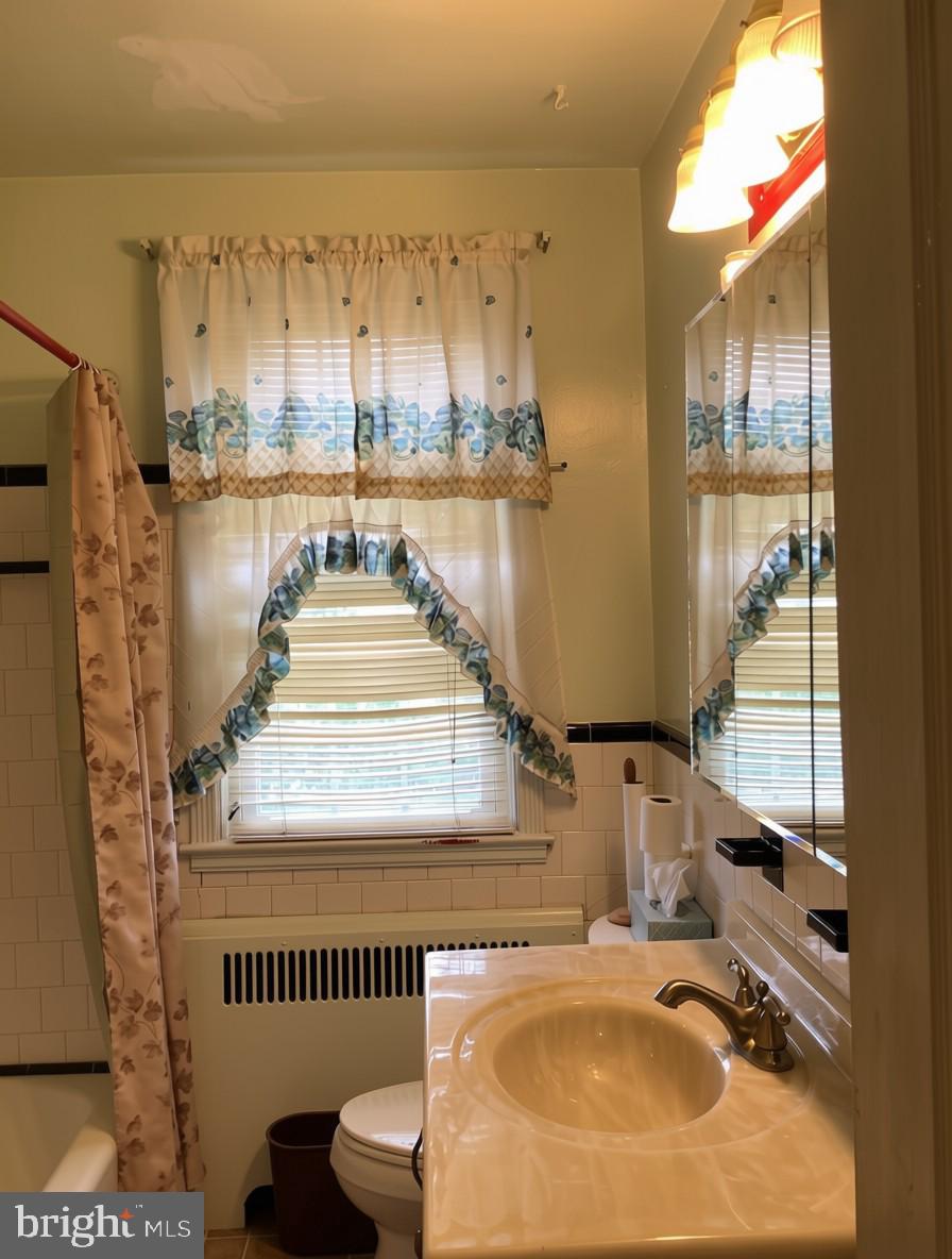 1547 Lochwood Road Baltimore, MD 21218 - Photo 15 of 30