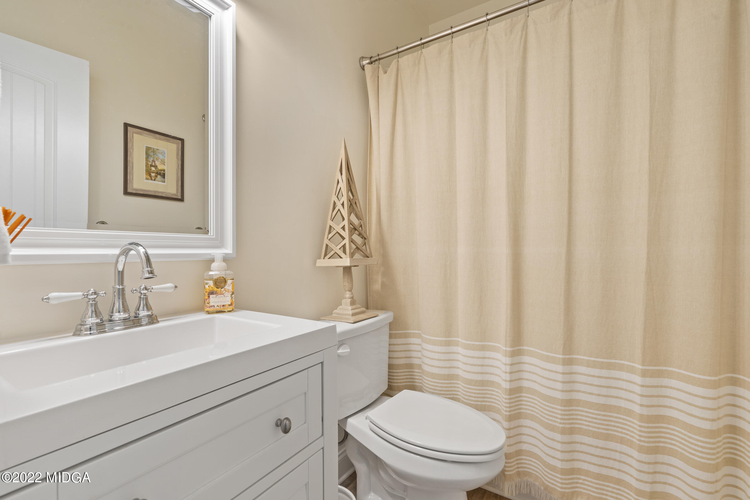 474 Parham Road Northwest Milledgeville, GA 31061 - Photo 26 of 42 474 Parham Rd-07748