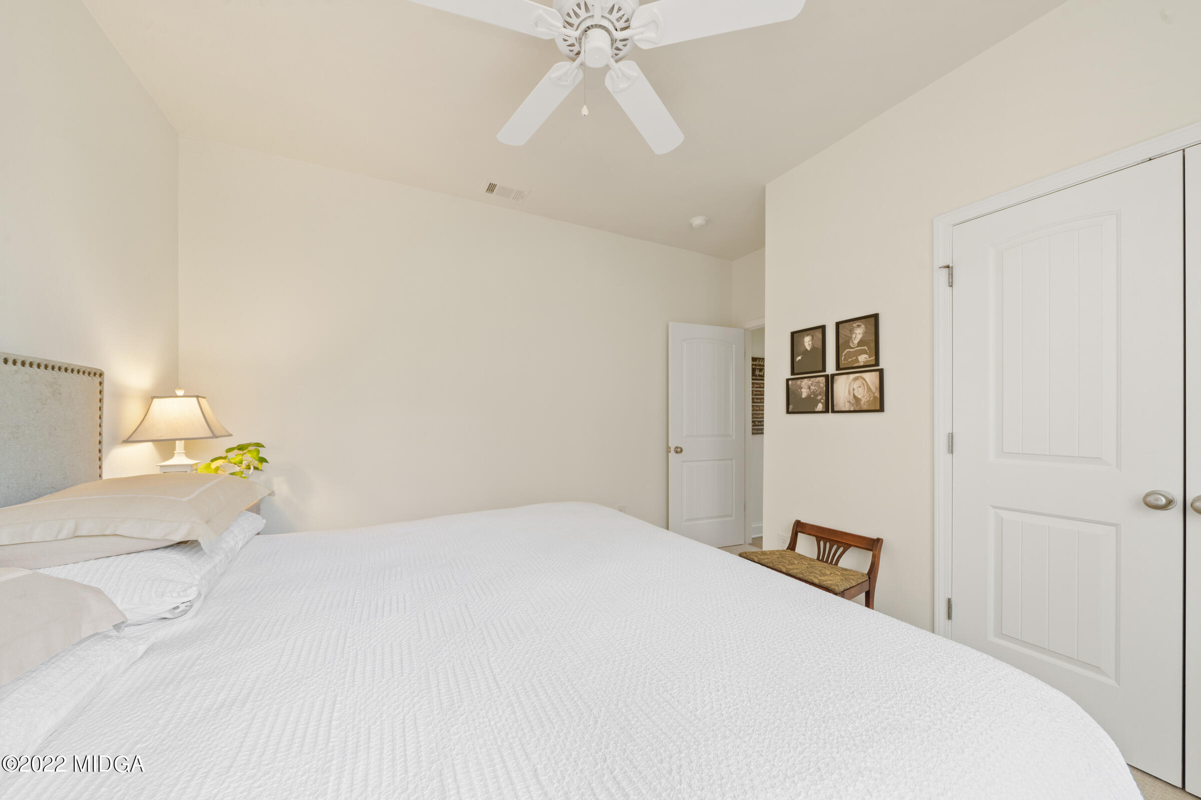 474 Parham Road Northwest Milledgeville, GA 31061 - Photo 28 of 42 474 Parham Rd-07754