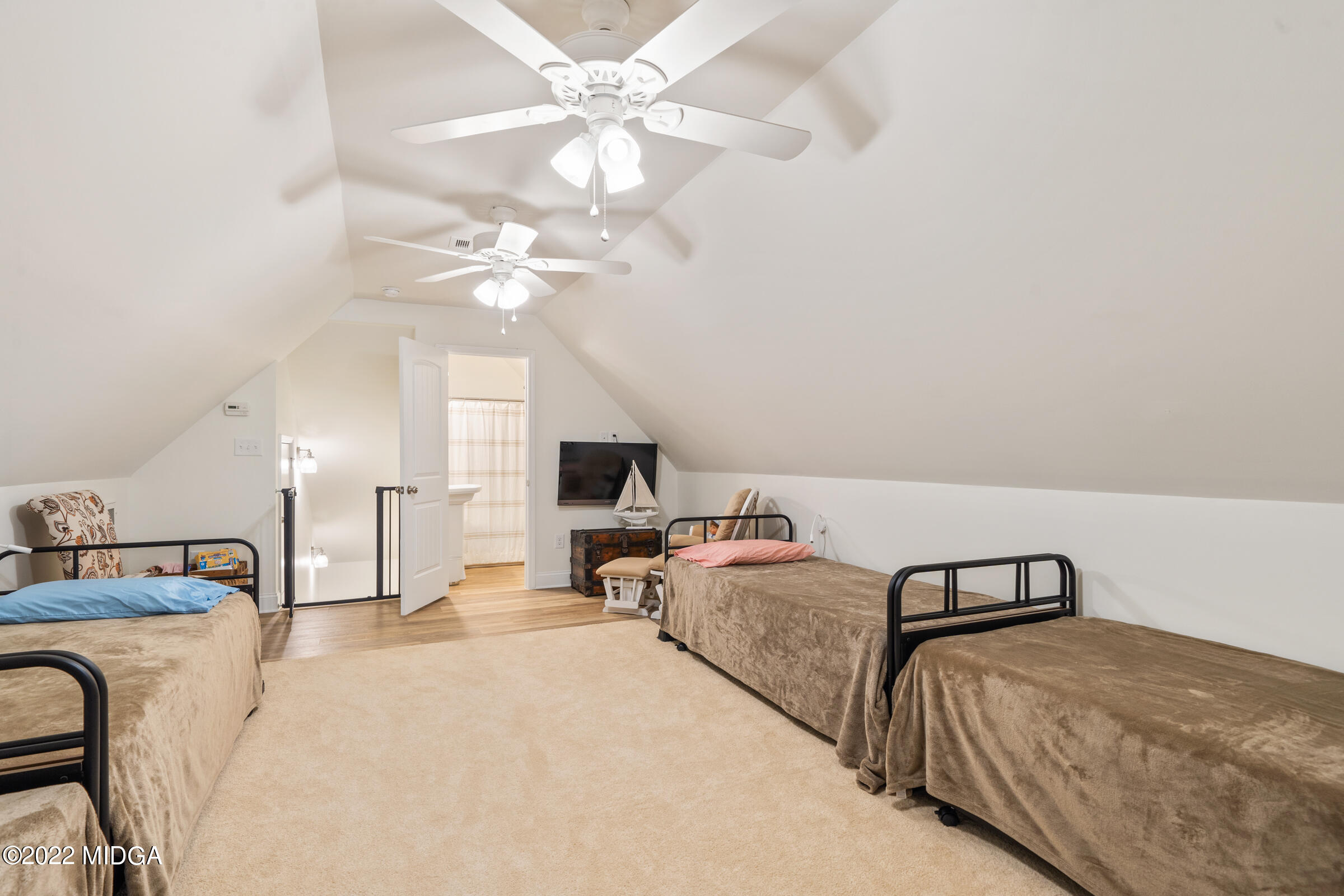 474 Parham Road Northwest Milledgeville, GA 31061 - Photo 38 of 42 474 Parham Rd-07784
