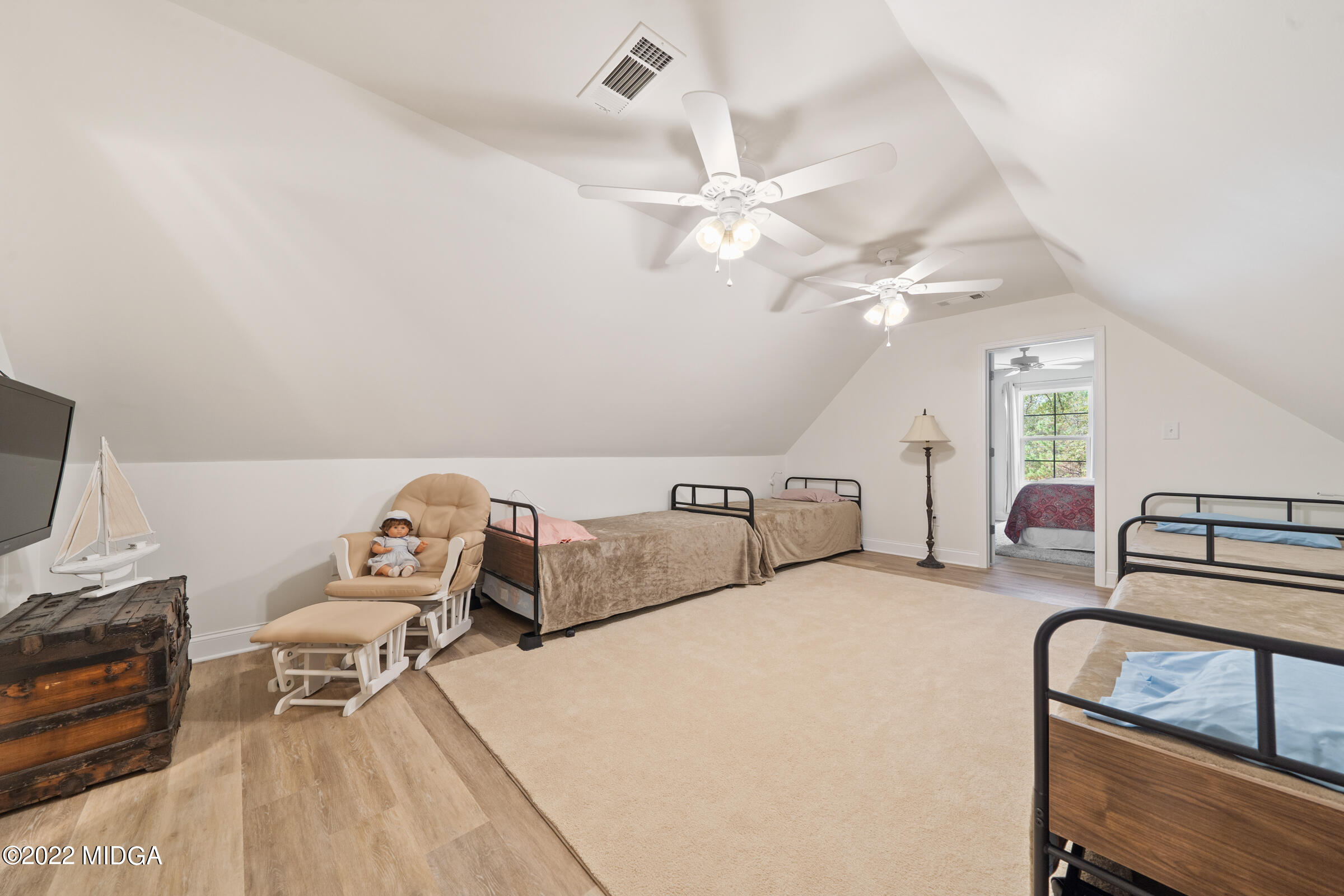 474 Parham Road Northwest Milledgeville, GA 31061 - Photo 39 of 42 474 Parham Rd-07787