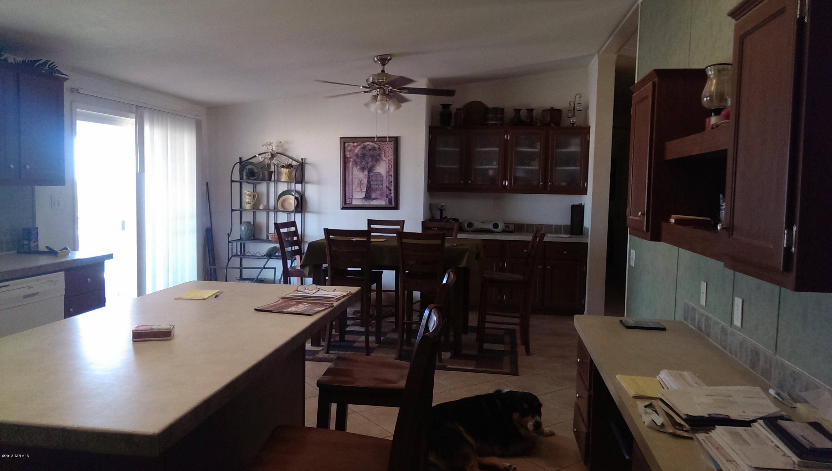 8953 Ghost Ranch Road Marana, AZ 85653 - Photo 5 of 17 Gallery Image 5