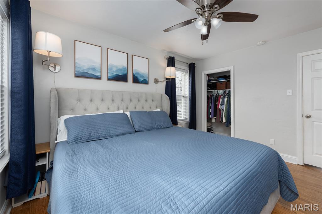 2837 Manderly Drive Brentwood, MO 63144 - Photo 11 of 22