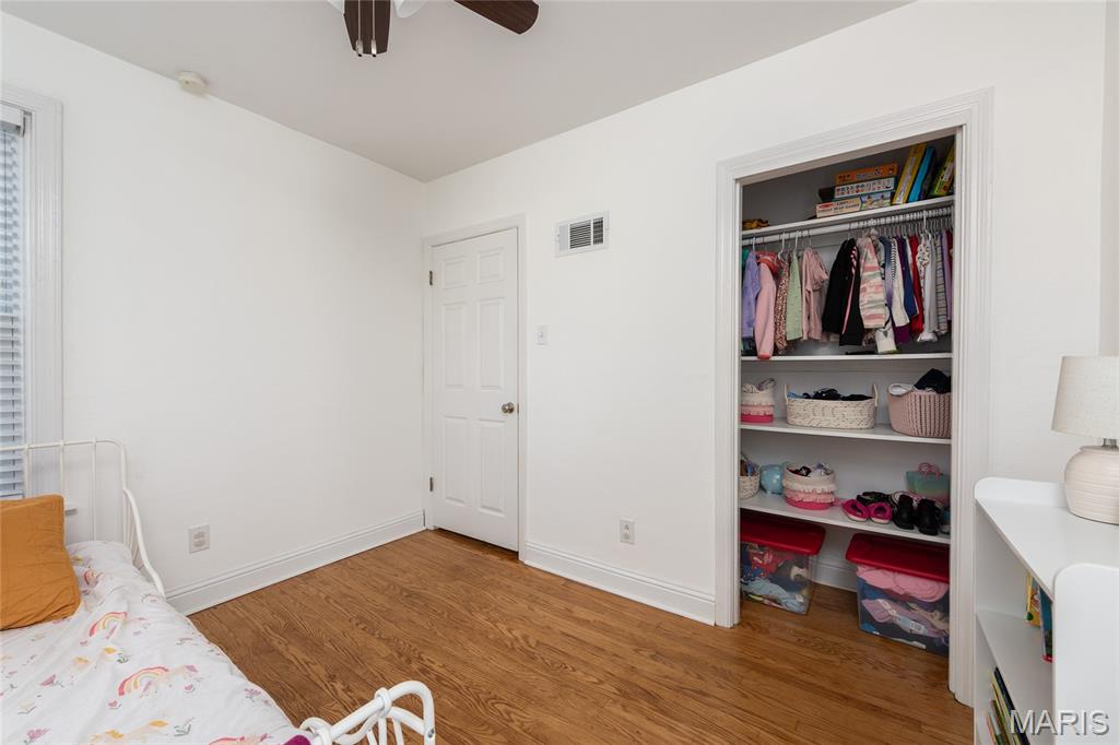 2837 Manderly Drive Brentwood, MO 63144 - Photo 13 of 22