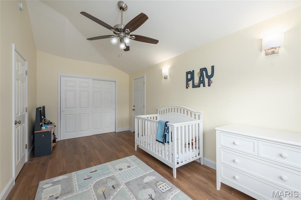 2837 Manderly Drive Brentwood, MO 63144 - Photo 16 of 22