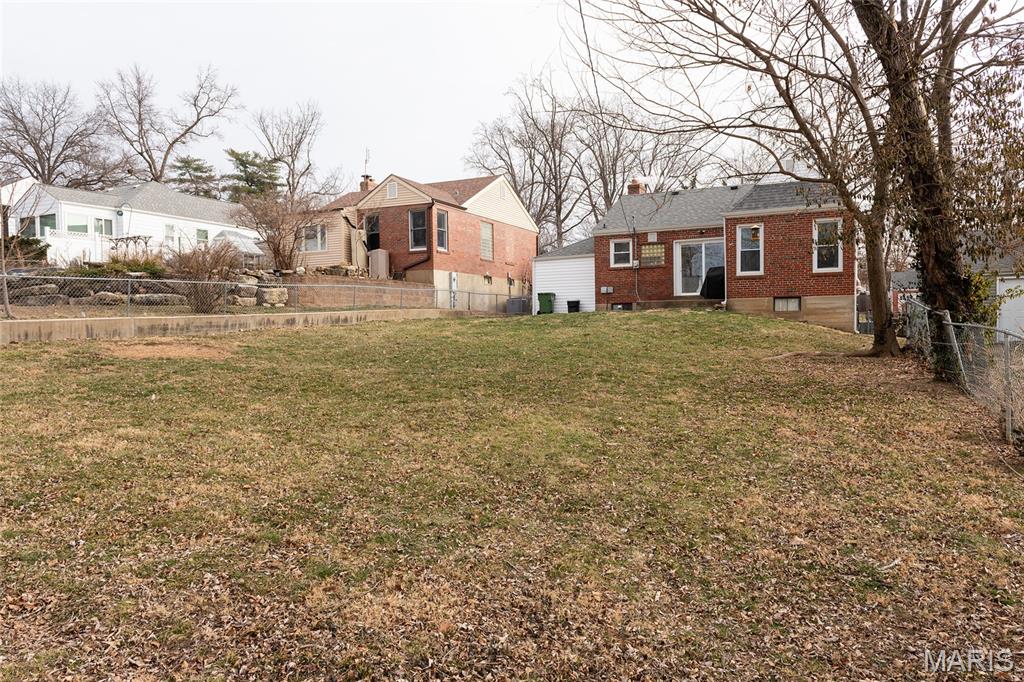 2837 Manderly Drive Brentwood, MO 63144 - Photo 21 of 22